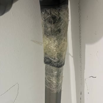 Philips Süpürge Tekrar Kırıldı, Çözüm Bekliyorum