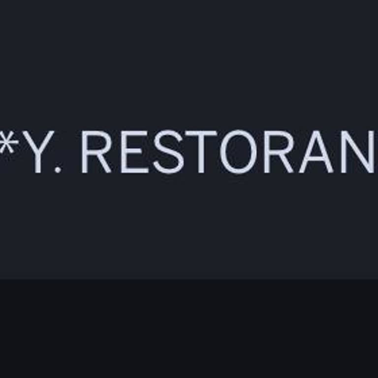 Yemeksepeti'nde Çifte Ödeme Sorunu Ve Müşteri Hizmetleri Eksikliği
