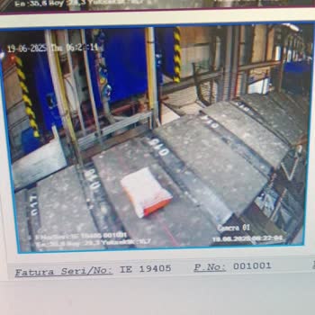 Saat İadesi Reddedildi Paketleme Ve Çizik İddiası