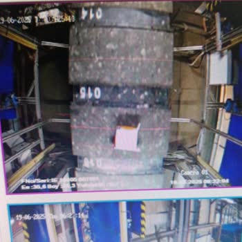 Saat İadesi Reddedildi Paketleme Ve Çizik İddiası