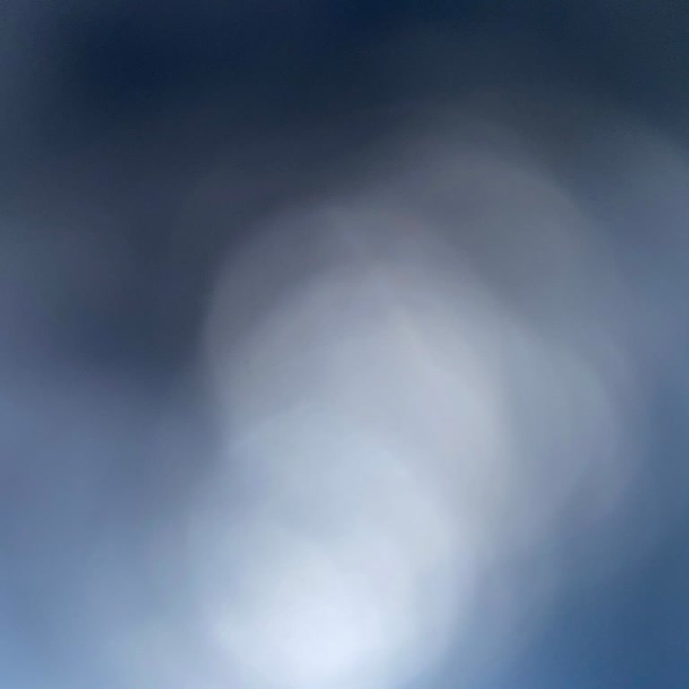 Akbank Havuzda Bekleyen Ödeme Sorunu Ve Mağduriyet