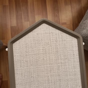 Yeni Alınan Sehpanın Kırık Çıkması Mağaza İle İletişim Sorunu