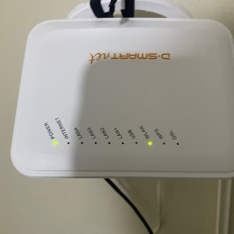 D Smart İnternet Sorunu Çözülmüyor, Haksız Ücret Talebiyle Karşılaşıyorum