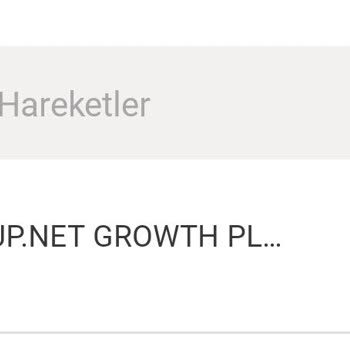 İptal Edilen Üyeliğe Rağmen Hala Para Çekiliyor Ve İade Yapılmıyor