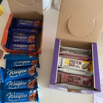 Yanlış Ürün Gönderimi Ve Müşteri Hizmetlerine Ulaşılamıyor