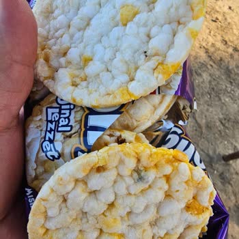 Aldığım Eti Gong Küflü Çıktı, Hayal Kırıklığına Uğradım