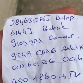 Arçelik Beyaz Eşyalarım Kısa Sürede Bozuldu, Yüksek Servis Ücretleriyle Mağdur Oldum