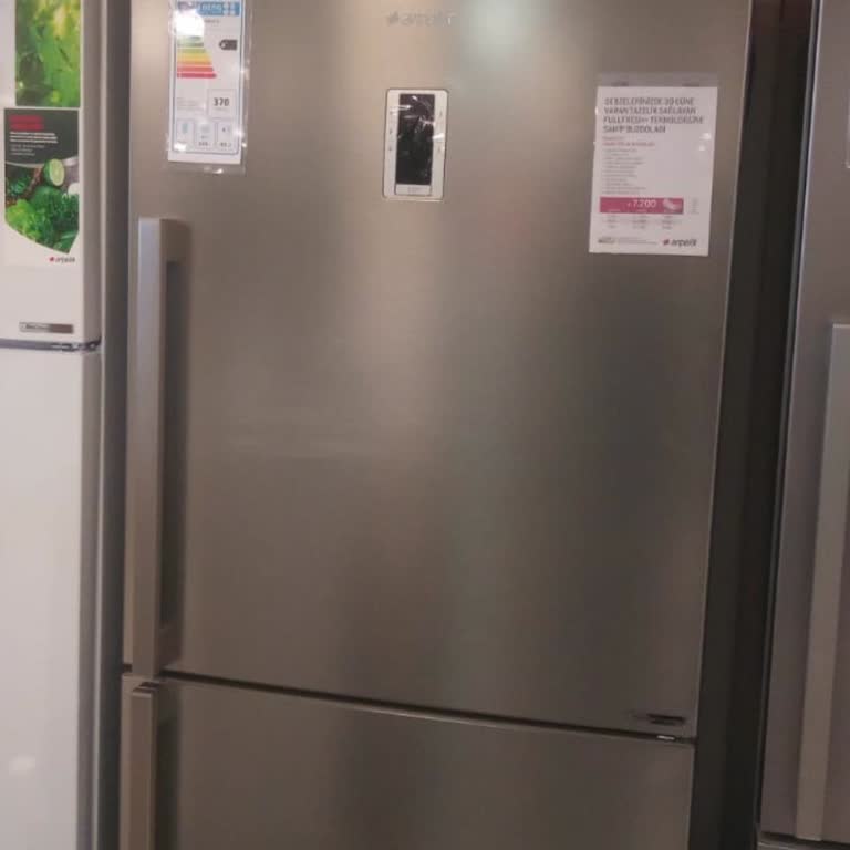 Arçelik Beyaz Eşyalarım Kısa Sürede Bozuldu, Yüksek Servis Ücretleriyle Mağdur Oldum