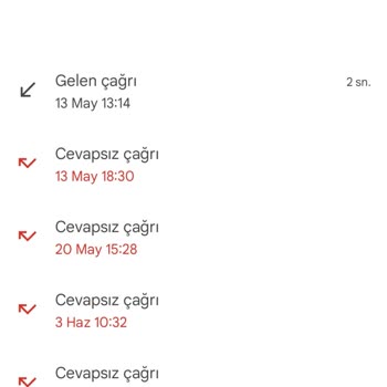 Bilgilendirme Yapılmadan Fatura Tutarı Yükseltildi!
