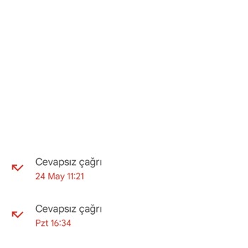 Bilgilendirme Yapılmadan Fatura Tutarı Yükseltildi!