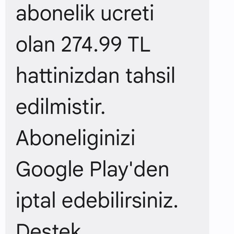 Onayım Olmadan Başlatılan Adobe Aboneliği Ve Ücret Kesintisi