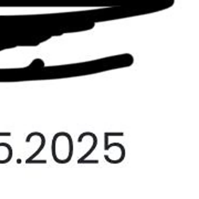 Siparişim 1 Ay Geçmesine Rağmen Kargolanmadı