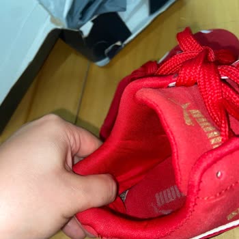 İade Talebim Reddedildi, Mesajlarıma Dönülmüyor