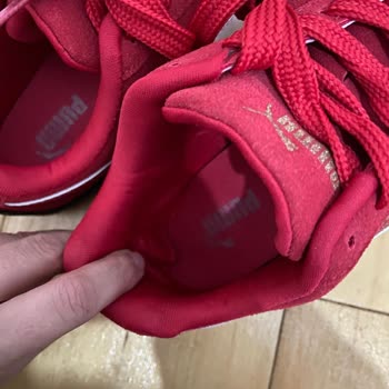 İade Talebim Reddedildi, Mesajlarıma Dönülmüyor