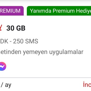 Fatura Bitiminde Yüzde 400 Zam Şaşkınlığı Ve Operatör Değişikliği Kararı
