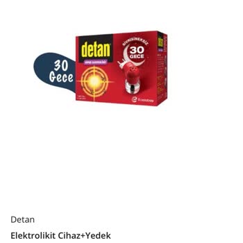 BİM'de Etiket Ve Kasa Fiyatı Uyumsuzluğu: Mağduriyetimin Giderilmesini İstiyorum