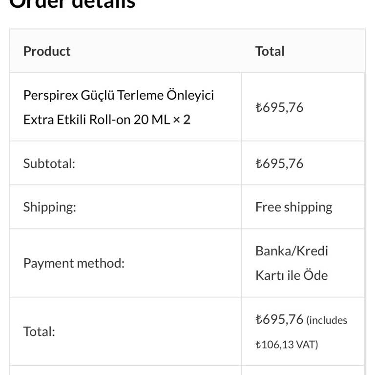 Siparişim 11 Gündür Teslim Edilmedi Ve İletişim Kurulamıyor