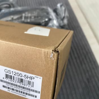 Hasarlı Ürün Teslimatı Ve Yetersiz Kargo Hizmeti Deneyimi