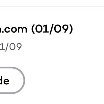 Satın Aldığım Telefon Sebepsizce İptal Edildi, Param Kullanıldı!