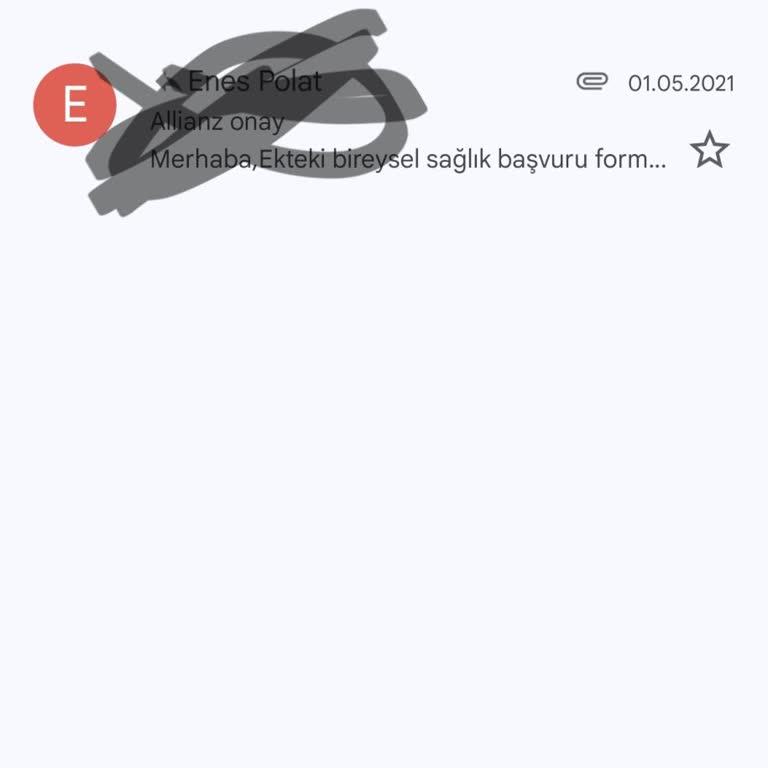 Faturam Gönderilmiyor, Garanti İşlemleri Aksıyor