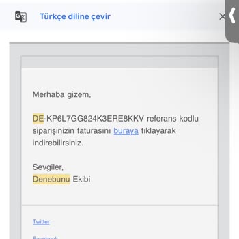 Para Çekildi Kutu Tanımlanmadı Ve İletişime Yanıt Yok