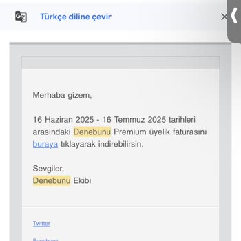 Para Çekildi Kutu Tanımlanmadı Ve İletişime Yanıt Yok