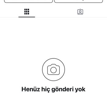 Sipariş Ettiğim Ürün Yerine Farklı Görsel Gönderildi Ve İletişim Kesildi