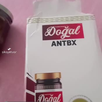 Gök Grup Depolama İade İstiyordum Ürüne Güvenim Yok