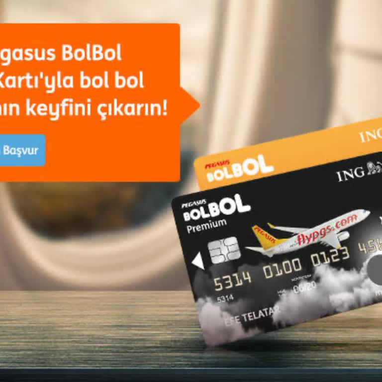 Kredi Kartı Puanlarının Kullanımı Hakkında Bilgi Eksikliği