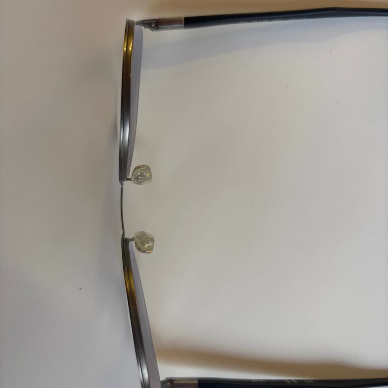 Atasun Optik Danışman Bilgisizliği Ve Eksik Hizmet Nedeniyle Hayal Kırıklığı