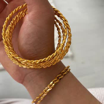 Aldığım Ürün Sahte Çıktı, İade Talebime Yanıt Alamıyorum