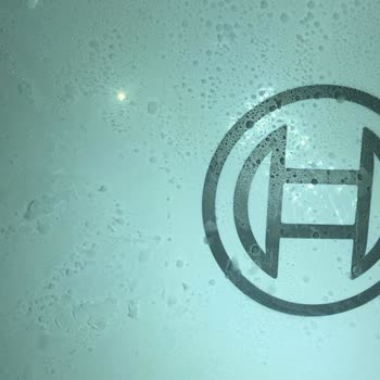 Bosch No Frost Buzdolabında Erken Dönem Buzlanma Ve Yetersiz Servis Desteği