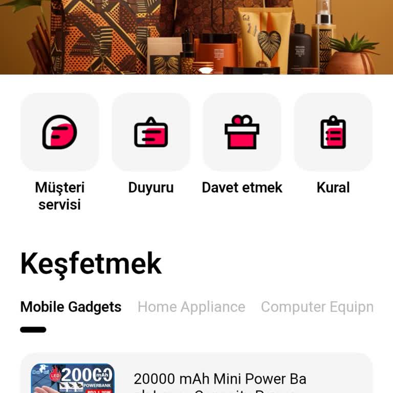 Vergi Ve Gecikme Bedelleriyle Yaşanan Mağduriyet