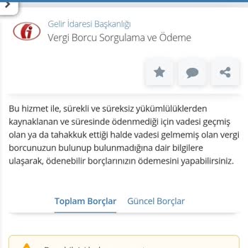 Superonline Taahhüt Yenilemede Hatalı Borç Bilgisi Ve Mağduriyet