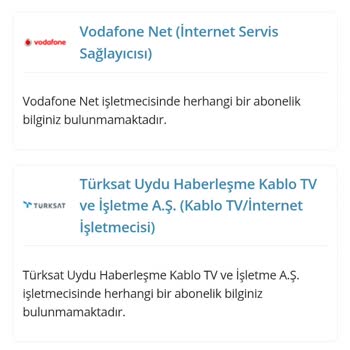 Superonline Taahhüt Yenilemede Hatalı Borç Bilgisi Ve Mağduriyet