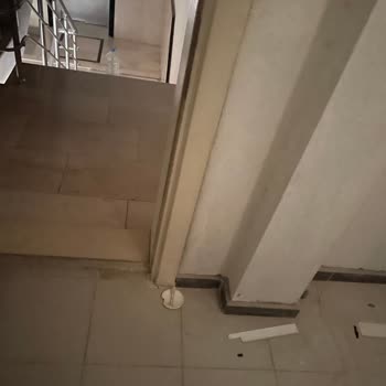 Modem Kurulumu Sonrası Kablolar Ve Ekipmanlar Düzensiz Bırakıldı