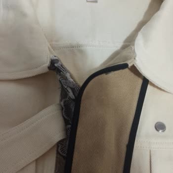 Yanlış Beden Gönderimi Ve Haksız Kargo Ücreti Mağduriyeti