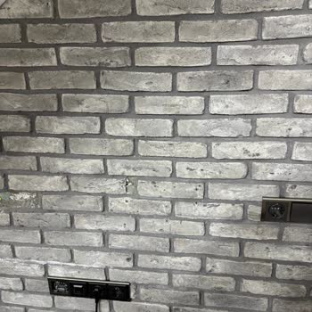 TV Duvara Kurulmadı, Eksik Montaj Ve Yanlış Bilgilendirme