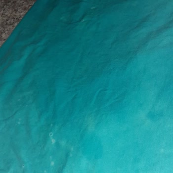 The Pink Stuff Kumaşları Parçalayan Ürünün Satışının Durdurulmasını İstiyorum