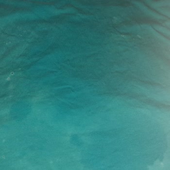 The Pink Stuff Kumaşları Parçalayan Ürünün Satışının Durdurulmasını İstiyorum