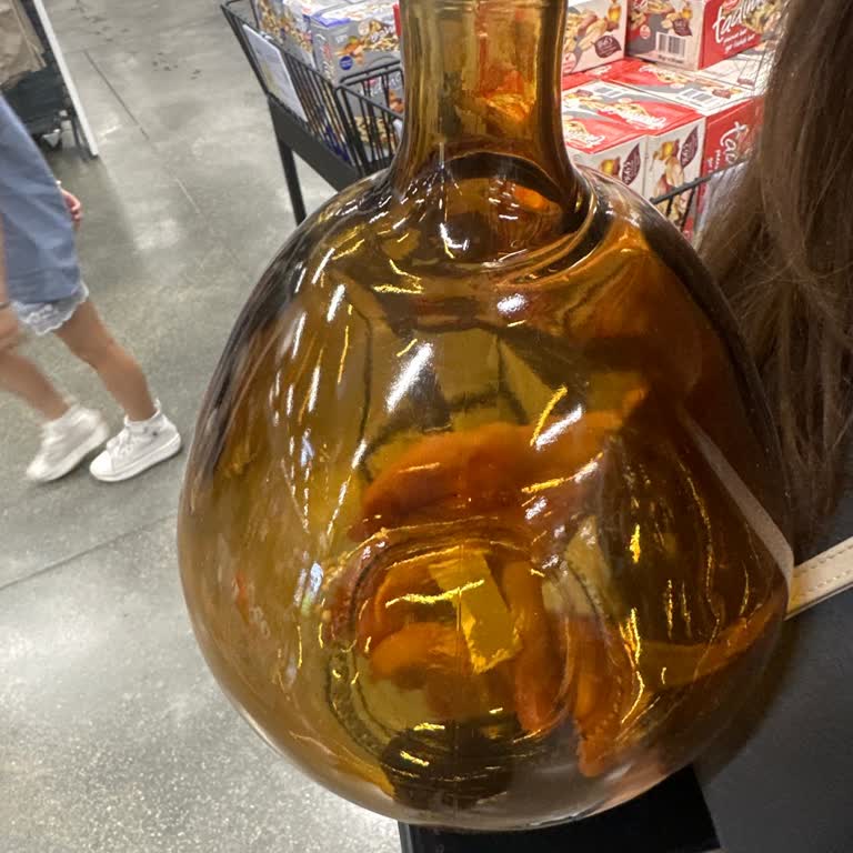 Kolay İade Vaadiyle Mağazada Yaşanan İletişimsizlik Ve Mağduriyet