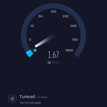 Yurt Dışında Vodafone Hattım Çekmiyor İnternet Kullanamıyorum