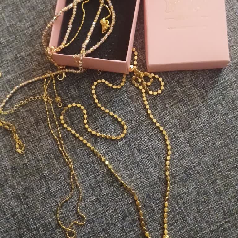 İade Sözü Verildi, Hatalı Ürünler Hala Çözülmedi