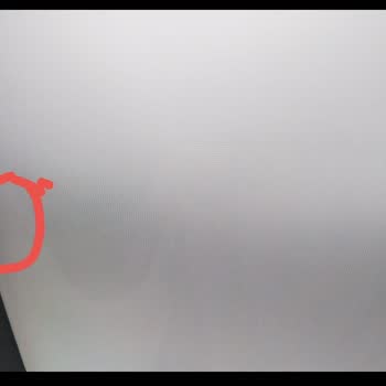 Ayıplı TV İçin İade Sürecinde Yaşanan Zorluklar