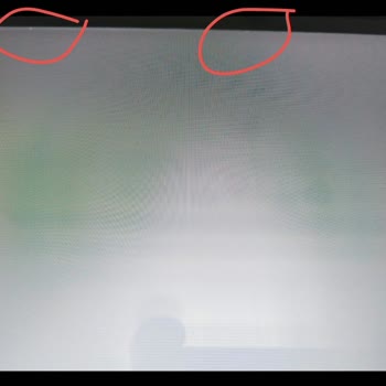 Ayıplı TV İçin İade Sürecinde Yaşanan Zorluklar