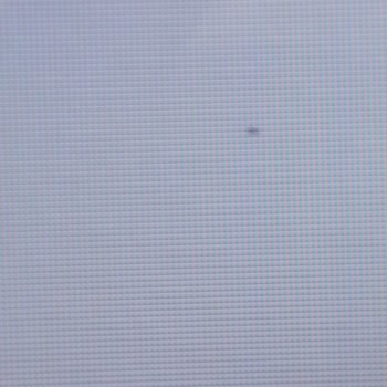 Ayıplı TV İçin İade Sürecinde Yaşanan Zorluklar