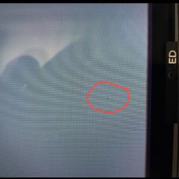 Ayıplı TV İçin İade Sürecinde Yaşanan Zorluklar