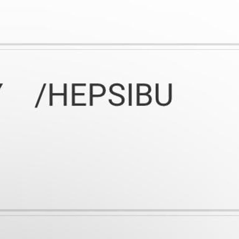 Hepsiburada Premium Aboneliğinde Bilgim Dışında Ücret Çekimi