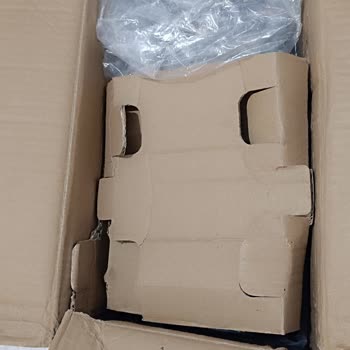 Kıyma Makinesi Arızalı, İade Ve Onarım Mağduriyeti Yaşıyorum