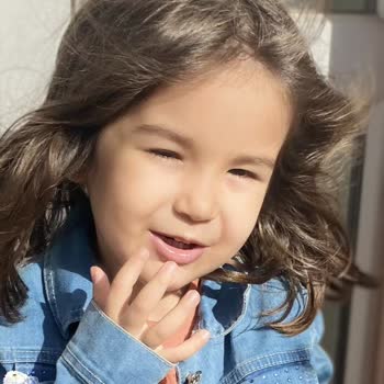Eki aç